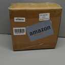 Coin Operated Timer Control Box Coin Selector Acceptor Timer Control Power Supply Box Coin Acceptor Programmable Control Coin Acceptor Multi Coin Selector for Vending Machine 3-5 Days Shipping