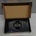 Dongar PRO Plug & Play Parking Mode Adapter for Dash Cams, Rearview Mirror Install, 3 Modes Compatible with Select Toyota/Lexus (DGR-PMA-01)