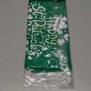 T-Shirt Green, Happy St. Patricks Day, XL