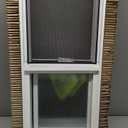 VBSI3214PR Window, 32" x 14", White
