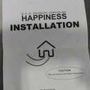 Graco  Head and Body Support Pillow Infant Car Seat Insert for Newborn to Toddler Stroller Cushion (Gray)