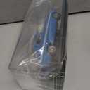 OPO 10 - 1/24 Scale Collectible Miniature car Compatible with Renault 12 Gordini R12 (1972) - VC084