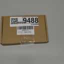 192KHz HDMI eARC/ARC to Optical Audio Converter for TV to Soundbar, Plug & Play 3.4ft/1.05m eARC to Optical Cable Audio Extractor Adapter Splitter for Sound System Home Theater Support Dolby/DTS 5.1