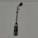 Melnor 65146AMZ RelaxGrip 33" Shower Head Watering Wand