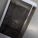 Soap Dispenser Wall Mount, 1000ML Commercial Manual Soap Dispenser Wall Mounted for Bathroom Kitchen Hotel, Shampoo Container Plastic