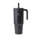 Reduce Chiller Tumbler 40Oz
