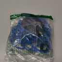 Valve Cover Gasket Set Compatible with Ford Lincoln Vehicle Edge Explorer F150 F-150 2011-2020, Transit 150 250 350, MKS MKT MKX MKZ 2015-2017 3.5L 3.7L V6 Replaces# VS 50814 R, VS50814R, VS50722