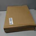 Poop Pinata Funny Kids Birthday Fiesta Decorations Party Favors for Birthday Anniversary Celebration Cinco de Mayo Fiesta Supplies