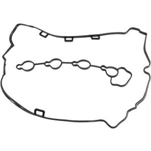 12609291 Camshaft Cover Gasket Kit
