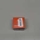 Wrist Trainer Ball, Torque Ball Hand Exerciser with Counter, Auto-Start Wrist Power Gyro Bal l with LED Lights for Strengthen Arms, Fingers, Bones and Muscles