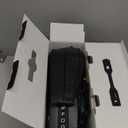 Nekteck Shiatsu Neck Massager for Pain Relief Deep Tissue with Heat, 3D Kneading Massage Pillow Back Shoulder Massagerfor Body Muscle, Plug-in Use for Home Office Car, Gifts for Mom Dad Him Her (Black)