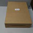 Wooden K Cup Organizer Coffee Pod Storage Box, Coffee Pods and Tea Organizer Holder, K Pod Drawer Coffee Maker Machine Stand, Organizador De Cafe, Kcup Drawer Organizer Under Brewer, 30 Pod Capacity