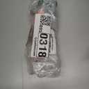 Too Faced Lip Injection Maximum Plump Extra Strength Lip Plumper Gloss | Hydrating, Volumizing, + Plumping, 0.14 Fl Oz, Yummy Bear