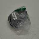 SHAPERX Women's Bodysuits Tummy Control Shapewear Seamless Sculpting Briefs Body Shaper with Removable Pads,SZ5433-Black-S/M-Plus