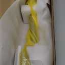 44500-SWA-A00 CV Intermediate Shaft Compatible with CR-V 2007 2008 2009 2010 2011 2012 2013 2014, Replaces 44500-T0A-A00 Axle Half Shaft Assembly