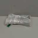 Upgraded Silicone Pan Handle Sleeve  HeatResistant&NonSlip Cast Iron Handle Cover for Pots and Pans  Multipurpose Kitchen Protection(2pcs Large)