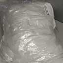 Utopia Bedding Bed Pillows for Sleeping Standard Size (White), Set of 2, Cooling Hotel Quality, for Back, Stomach or Side Sleepers