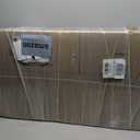 BOX USA Shipping Boxes Flat 24"L x 18"W x 4"H, 20-Pack | Corrugated Cardboard Box for Packing, Moving and Storage