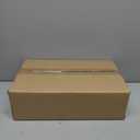 Pots and Pans Organizer Under Cabinet, Expandable 2 Tier Under Sink Organizers and Storage Adjustable Height Kitchen Pot and Pan Lid Holder Rack with 12 Dividers Under Cabinet Shelf(Black)