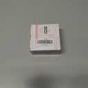 Foot therapy Balm, 2025 Upgraded Foot Balm, Hydrating and Anti-Cracking Foot Cream, Foot Cream for Dry Cracked Heels and Feet Women Men (Peach)