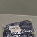 Sggvecsy 12 Pcs Christmas Red Bow Christmas Wreath Bows Christmas Velvet Bows Large Xmas Tree Ornaments Xmas Decoration Handmade Crafts for Home Outdoor Indoor Party (9.8 x 15.7 Inches)