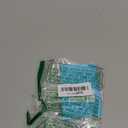 Replacement Single SIM Card Tray for Samsung Galaxy S21 5G G991U / S21 Plus 5G G996U / S21 Ultra 5G G998U (Phantom Black)