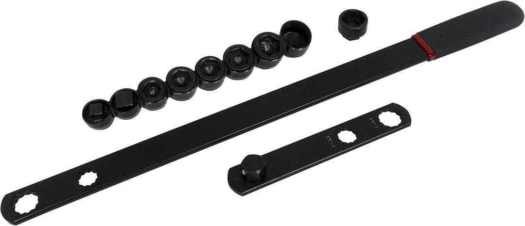 Lisle 59800 Serpentine Belt Tool