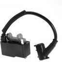Ignition Coil for Echo SRM265S SRM265T SRM265 SRM266 HCA265 HCA266 PPT265 PPT266 PE265 PE266 SHC265 SHC266 PAS265 PAS266 Replace A411000252