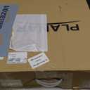 Planar Systems PLN2200 21.5" 1080p Full HD LED Monitor 75Hz 6ms HDMI Tilt Adjustable, Black