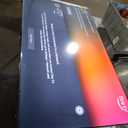 Hisense 75" E6 Cinema Series Hi-QLED 4K UHD Smart Fire TV (75E6QF, 2025 Model) - AI Light Sensor, Dolby Vision  Atmos, Voice Remote with Alexa, Motion Rate 120, HDR 10+ Adaptive, Game Mode Plus