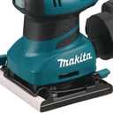 Makita BO4556 1/4 in. Sheet Finishing Sander