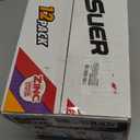 SueroX Zero Sugar Electrolyte Drink for Hydration and Recovery, Unique Blend of Electrolytes & 8 Ions, Zero Calorie Sports Drink, 21.3 Fl Oz, Variety Pack, 12 Count (BBD DEC 30 2025)