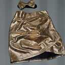 Skirt for Girls Size L