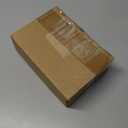 Melnor 65142AMZ Metal Front Trigger 8 Patter Nozzle