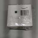 Google Weatherproof Cable for Nest Cam (Battery) Only - Snow - 10m, 720p