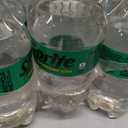 Sprite Zero Sugar Lemon-Lime Soda Bottle (Pack of 6), BB Date SEP 21/2026