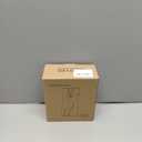 Automatic Air Freshener Spray Dispenser (2pack), Wall Mounted or Freestanding Sprayer Holder, Multiple Time Settings, Commercial and Home Use in Bathrooms, Offices, Living Rooms, etc (Wood, 1121)