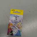 Yoto Disney Frozen: 5 Minute Stories  Kids Audio Card for Use with Player & Mini All-in-1 Audio Device, Educational Screen-Free Listening with Fun Stories for Playtime, Bedtime & Travel, Ages 3+