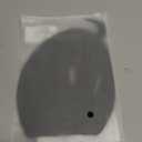 Bangs Hair Clip in Bangs, French Natural Black Fake Bangs Hair Clip on Bangs for Women Fringe with Temples Hairpieces Faux Bangs for Daily Wear