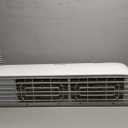 Blast Series 12000BTU 20 SEER2 115V Ductless Mini Split Air Conditioner FP1031BUS-22WH