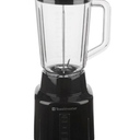 Toastmaster Blender