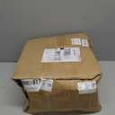 A/ C Evaporator Core Compatible with F-250 1999 F-250/ F-350/ F-450/ F-550 Super Duty 1999-2007 F650 F750 2000-2007/ 2010 Excursion 2000-2005, Front Side