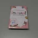 2 x Smlpuame 40 Inch 2025 Balloons Black, LargeFoil Number Balloons for Happy New Years Festival Celebration Party Supplies Class of 2025 Graduation Decorations