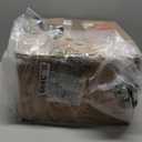 UOIWYAW Child Bike Seat,Rear Mount Baby Bike Seat,Kids Back Bike Seat Safety Carrier for Adult Bike Attachment,Mountain Bike,Electric Bikes,Bicycles (Black)