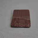 Magnetic Case for iPad Air 7/6/5/4, Slim Smart Folio for Air 5th/4th Gen 10.9 Inch 2022/2020 Model, Trifold Stand Case, Auto Sleep/Wake, case for 2024 iPad Air 11 inch M3/M2 2025/2024 (Vegan Leather)