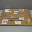 A PLUS MAX 16x23 Picture Frame Gold Light Weight Wall Mount
