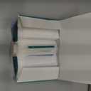 56 Packs Sutures Thread with Needle, Mixed Sutures, Training Threads(0,2/0,3/0,4/0,5/0,6/0,7/0) for Practicing Suturing, 4 Material