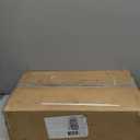 HAWK BROTHER 8Pcs Suspension Kit Front Left Right Upper Lower Forward Rearward Control Arm w/Bushings Ball Joint Replacement for 2007-2015 Lexus LS460 RWD -4861059095 4861059135 MS861076