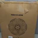 Music Boxing Machine Wall Mounted Boxing Target Children Intelligent Boxing Sandbag Training Equipment