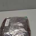 KUTUMAI Women Off Shoulder Bodycon Maxi Dress Long Sleeve Mesh Ruched Party Formal Wedding Guest Dresses (Small, Sequin Brown)